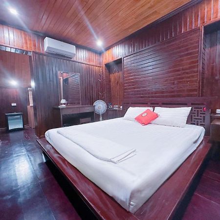 Sunny House Hotel Thái Nguyên エクステリア 写真